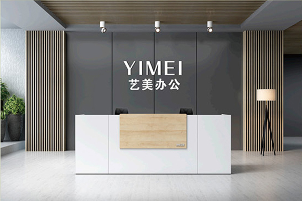前台YM-7016#